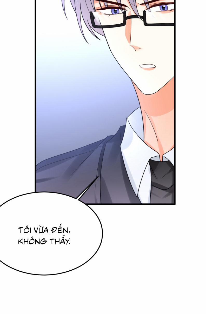 Xin Lỗi Bạn Không Thể Thoát Khỏi Đăng Nhập Trò Chơi 35 trang 36