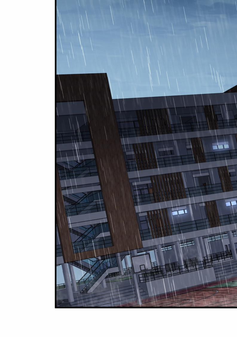 Xin Lỗi Bạn Không Thể Thoát Khỏi Đăng Nhập Trò Chơi 35 trang 4