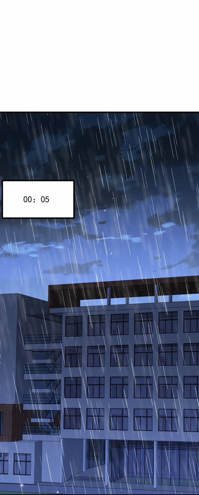 Xin Lỗi Bạn Không Thể Thoát Khỏi Đăng Nhập Trò Chơi 35 trang 42