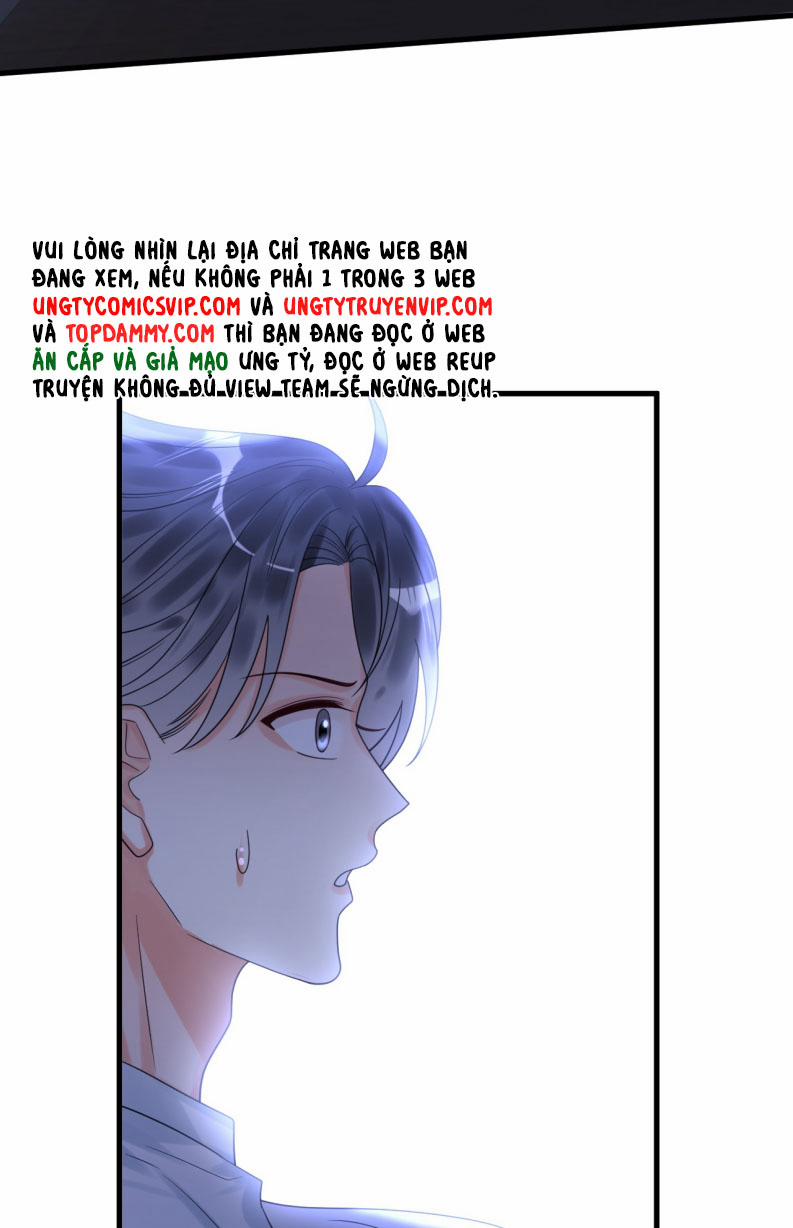 Xin Lỗi Bạn Không Thể Thoát Khỏi Đăng Nhập Trò Chơi 35 trang 48