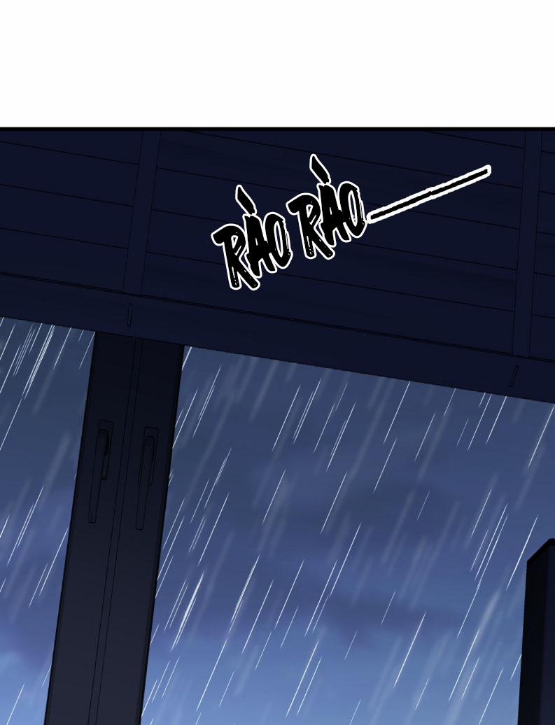 Xin Lỗi Bạn Không Thể Thoát Khỏi Đăng Nhập Trò Chơi 35 trang 50