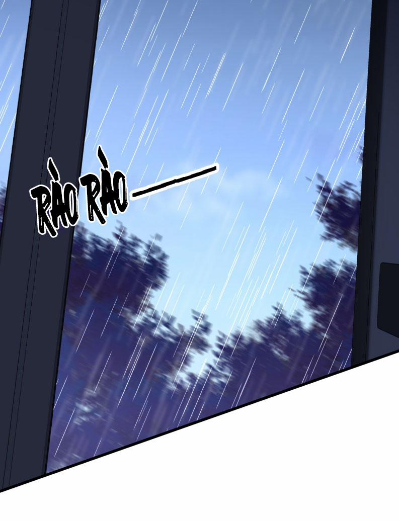 Xin Lỗi Bạn Không Thể Thoát Khỏi Đăng Nhập Trò Chơi 35 trang 51