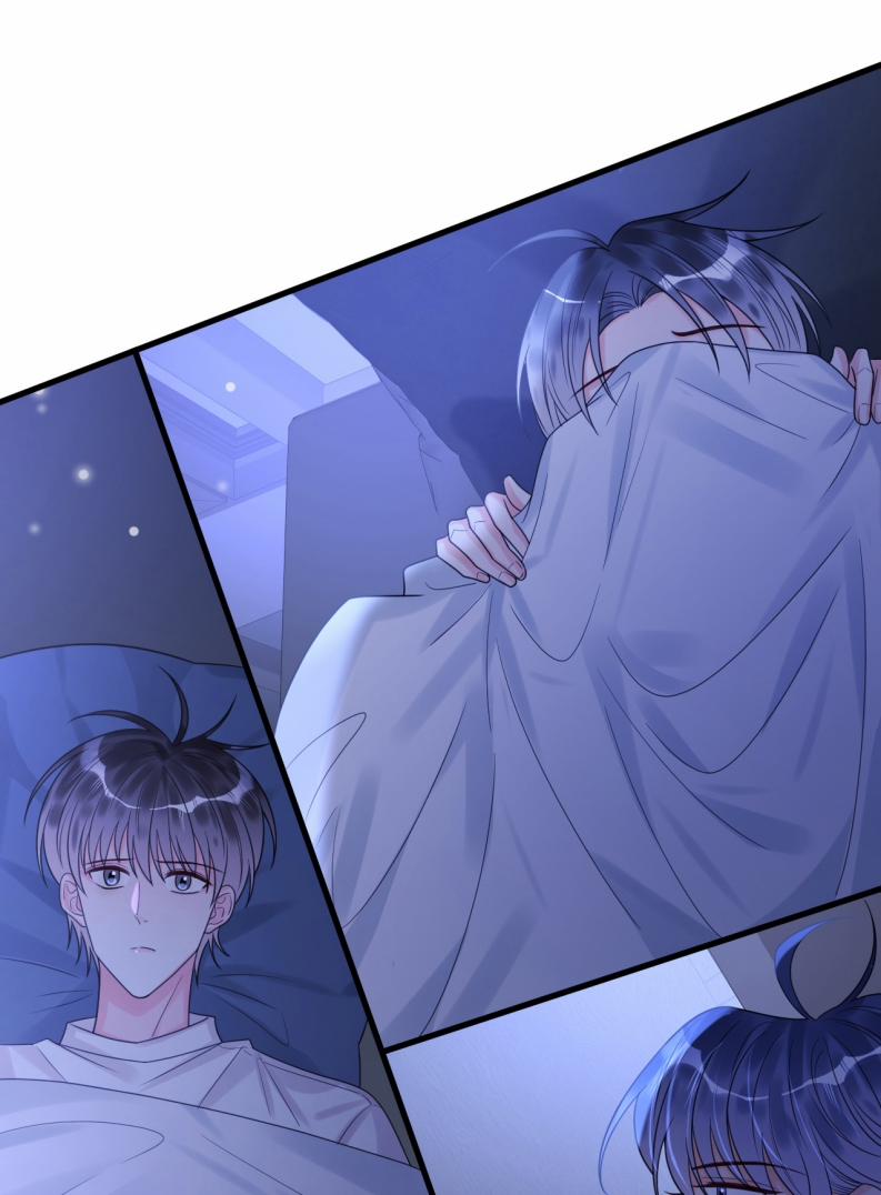 Xin Lỗi Bạn Không Thể Thoát Khỏi Đăng Nhập Trò Chơi 35 trang 52