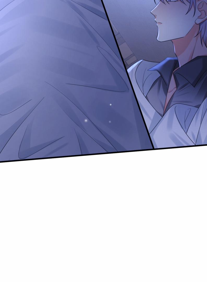 Xin Lỗi Bạn Không Thể Thoát Khỏi Đăng Nhập Trò Chơi 35 trang 53