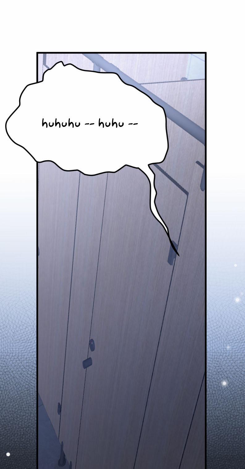 Xin Lỗi Bạn Không Thể Thoát Khỏi Đăng Nhập Trò Chơi 35 trang 9