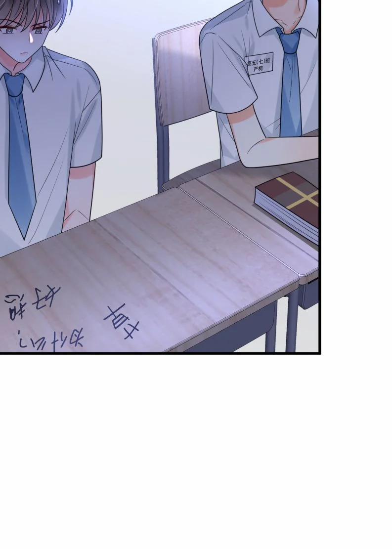 Xin Lỗi Bạn Không Thể Thoát Khỏi Đăng Nhập Trò Chơi 36 trang 10