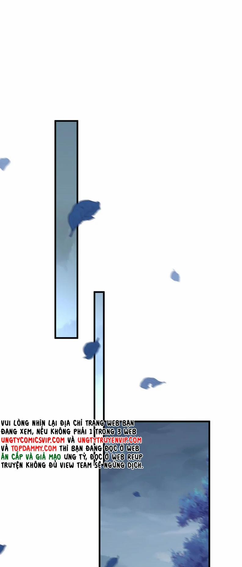 Xin Lỗi Bạn Không Thể Thoát Khỏi Đăng Nhập Trò Chơi 36 trang 11