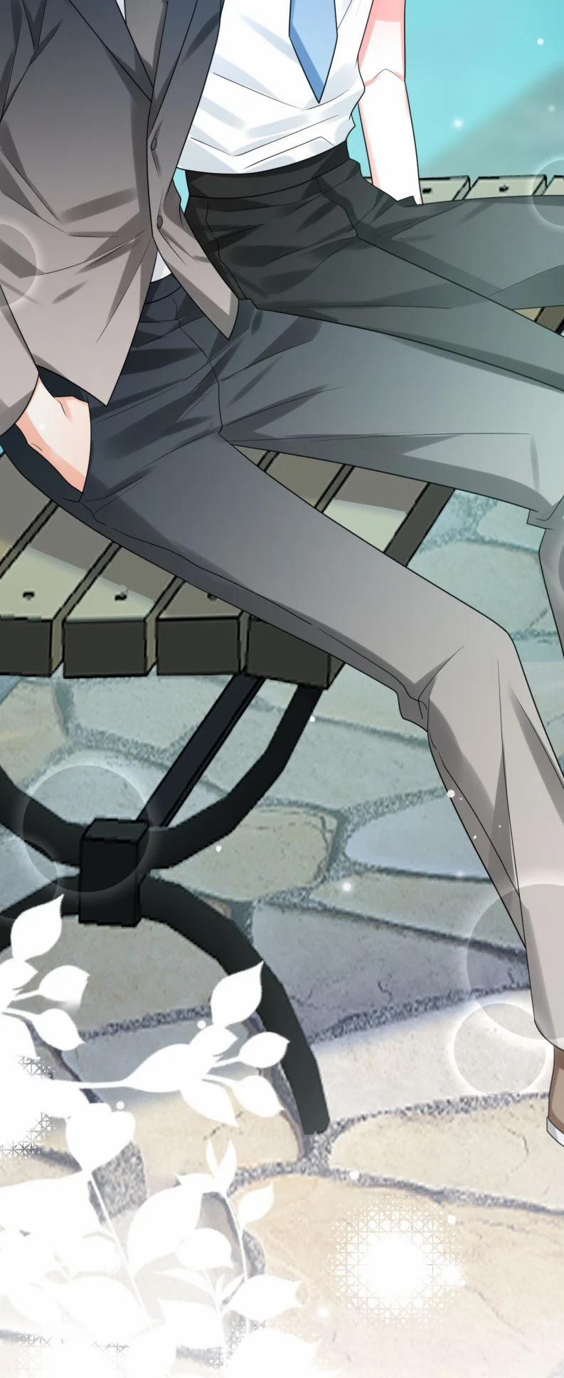 Xin Lỗi Bạn Không Thể Thoát Khỏi Đăng Nhập Trò Chơi 36 trang 19