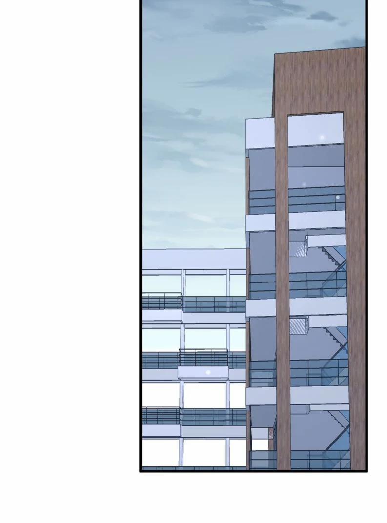 Xin Lỗi Bạn Không Thể Thoát Khỏi Đăng Nhập Trò Chơi 36 trang 21