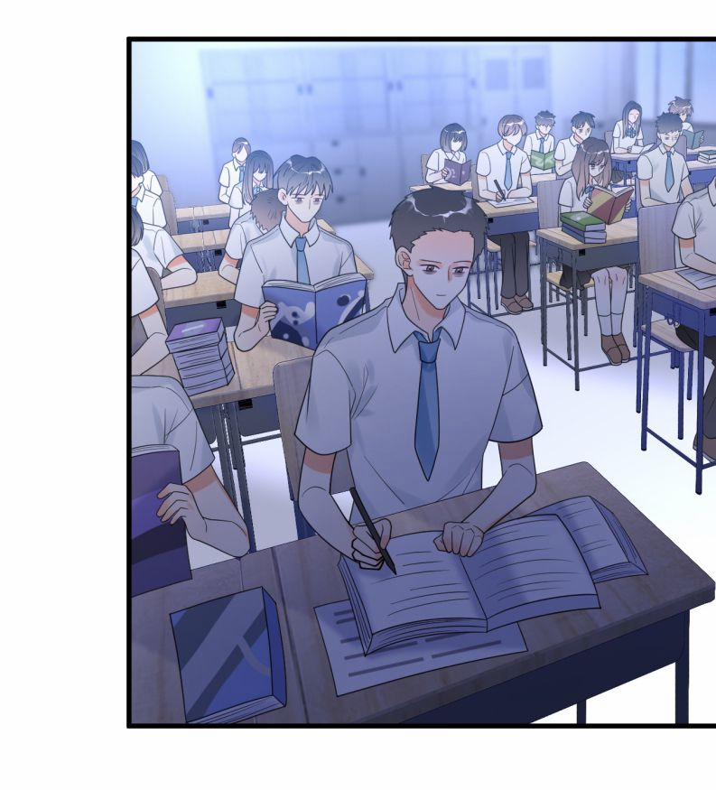 Xin Lỗi Bạn Không Thể Thoát Khỏi Đăng Nhập Trò Chơi 36 trang 3