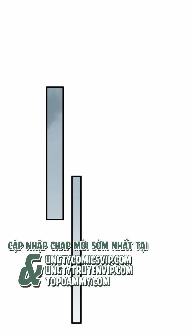 Xin Lỗi Bạn Không Thể Thoát Khỏi Đăng Nhập Trò Chơi 36 trang 32