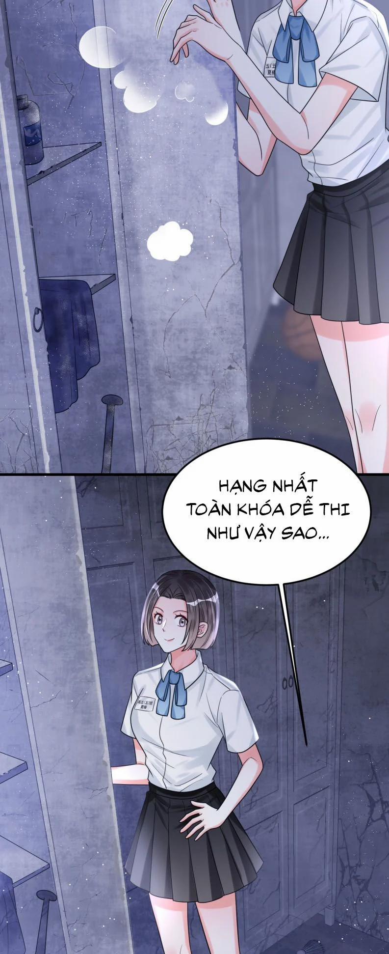 Xin Lỗi Bạn Không Thể Thoát Khỏi Đăng Nhập Trò Chơi 36 trang 36