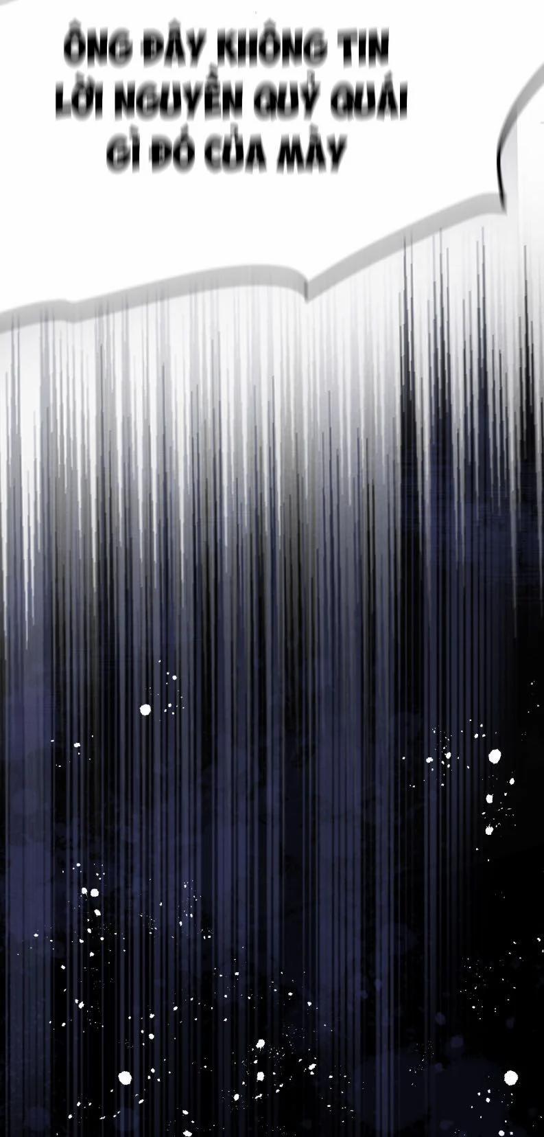 Xin Lỗi Bạn Không Thể Thoát Khỏi Đăng Nhập Trò Chơi 36 trang 44