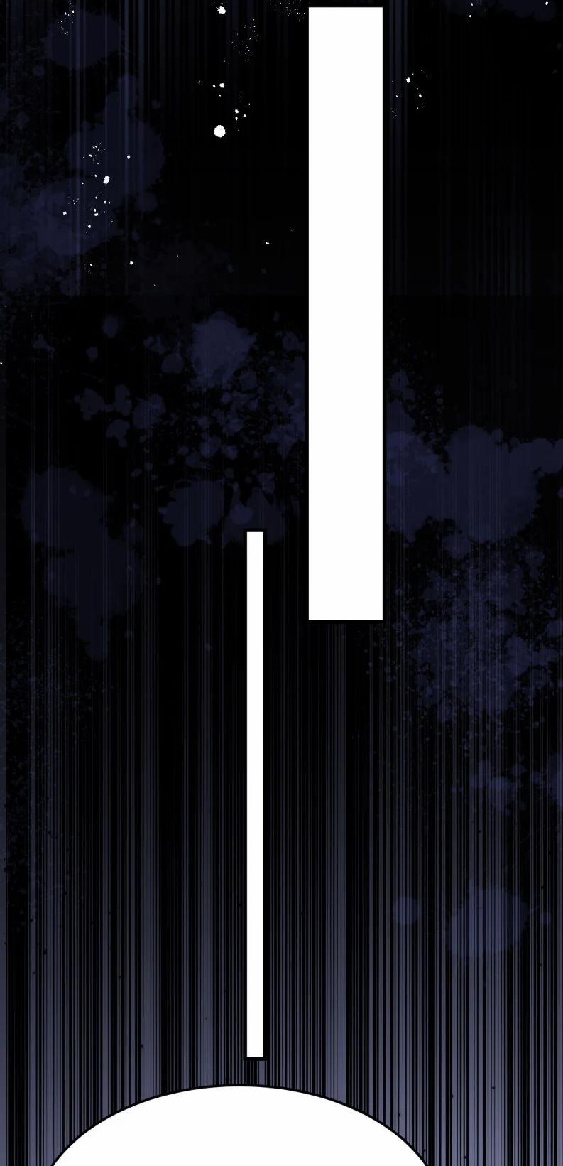 Xin Lỗi Bạn Không Thể Thoát Khỏi Đăng Nhập Trò Chơi 36 trang 45