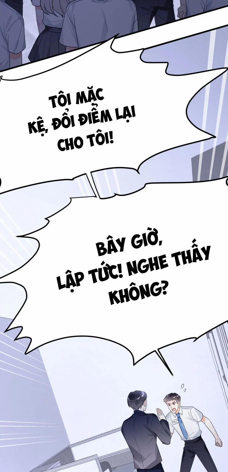 Xin Lỗi Bạn Không Thể Thoát Khỏi Đăng Nhập Trò Chơi 36 trang 47