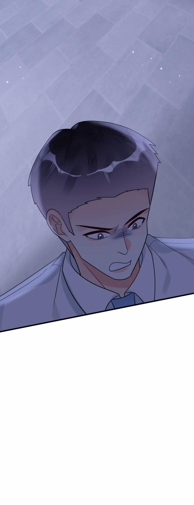 Xin Lỗi Bạn Không Thể Thoát Khỏi Đăng Nhập Trò Chơi 36 trang 52