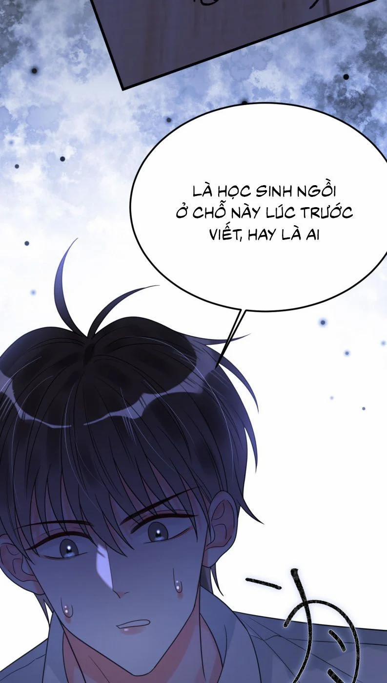 Xin Lỗi Bạn Không Thể Thoát Khỏi Đăng Nhập Trò Chơi 36 trang 7