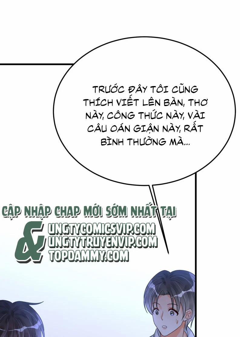 Xin Lỗi Bạn Không Thể Thoát Khỏi Đăng Nhập Trò Chơi 36 trang 9