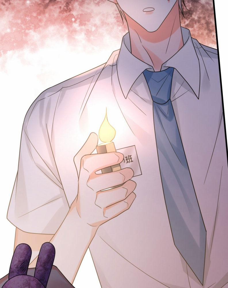 Xin Lỗi Bạn Không Thể Thoát Khỏi Đăng Nhập Trò Chơi 37 trang 100