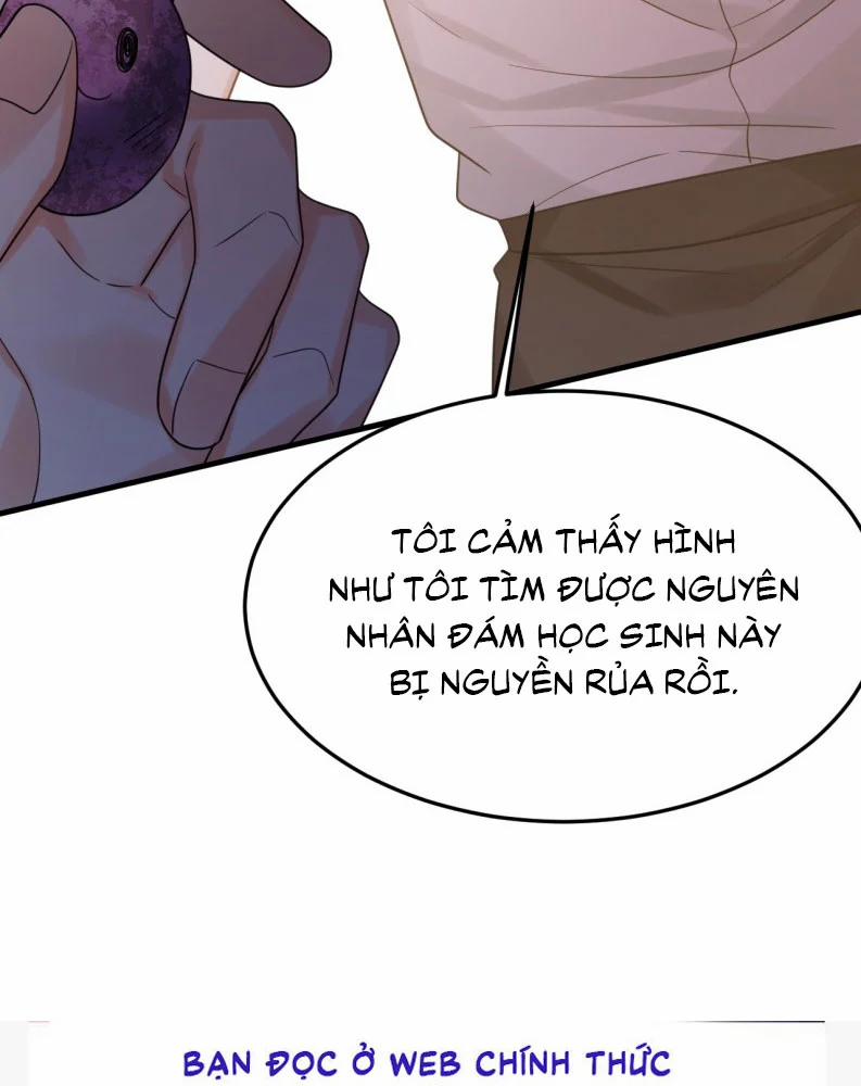 Xin Lỗi Bạn Không Thể Thoát Khỏi Đăng Nhập Trò Chơi 37 trang 101