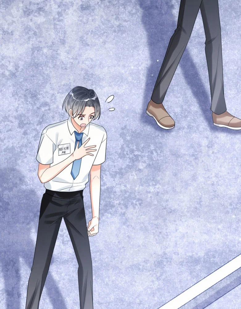 Xin Lỗi Bạn Không Thể Thoát Khỏi Đăng Nhập Trò Chơi 37 trang 11