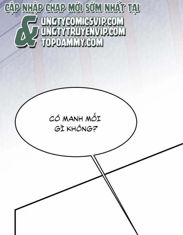 Xin Lỗi Bạn Không Thể Thoát Khỏi Đăng Nhập Trò Chơi 37 trang 13