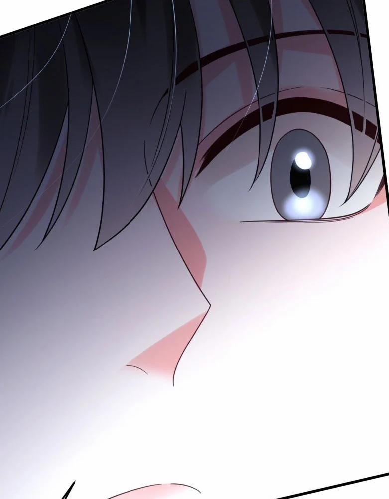 Xin Lỗi Bạn Không Thể Thoát Khỏi Đăng Nhập Trò Chơi 37 trang 16