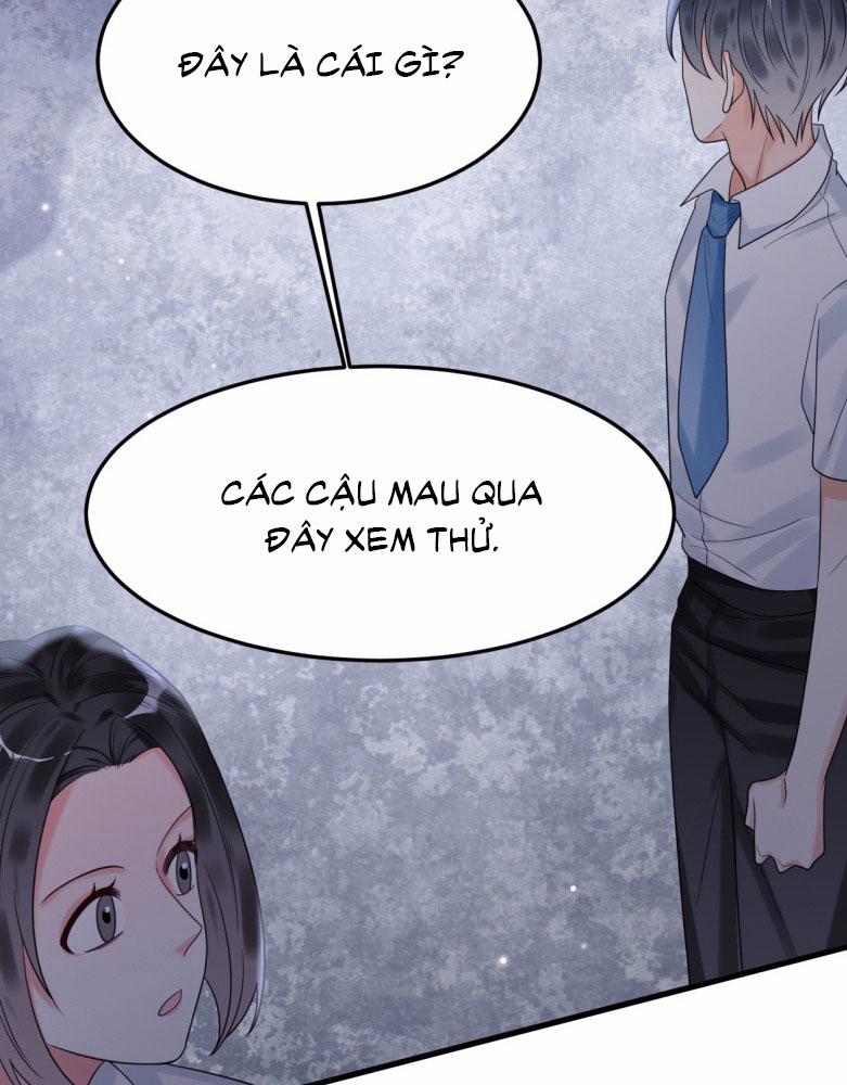 Xin Lỗi Bạn Không Thể Thoát Khỏi Đăng Nhập Trò Chơi 37 trang 19