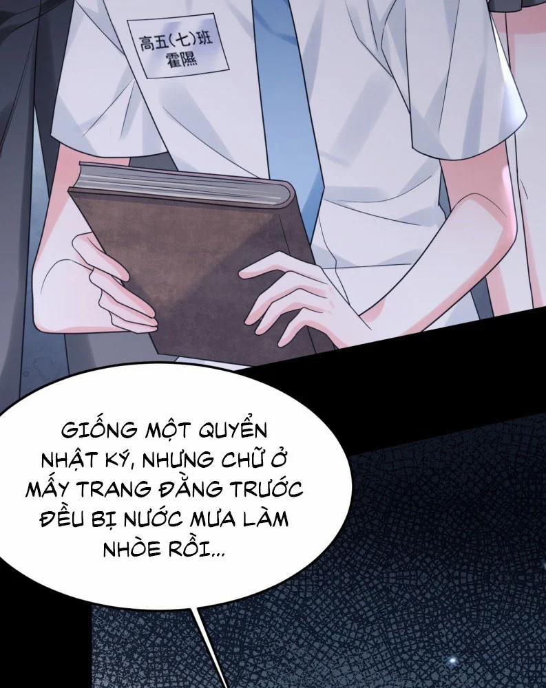 Xin Lỗi Bạn Không Thể Thoát Khỏi Đăng Nhập Trò Chơi 37 trang 23