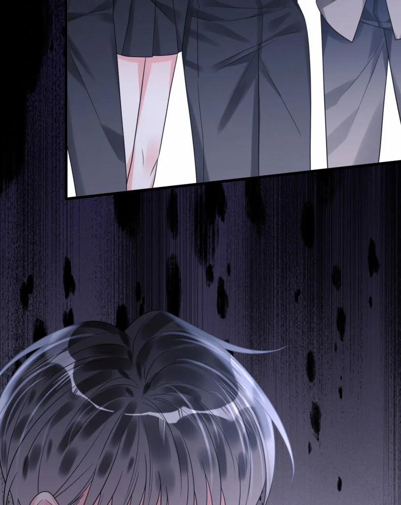 Xin Lỗi Bạn Không Thể Thoát Khỏi Đăng Nhập Trò Chơi 37 trang 25