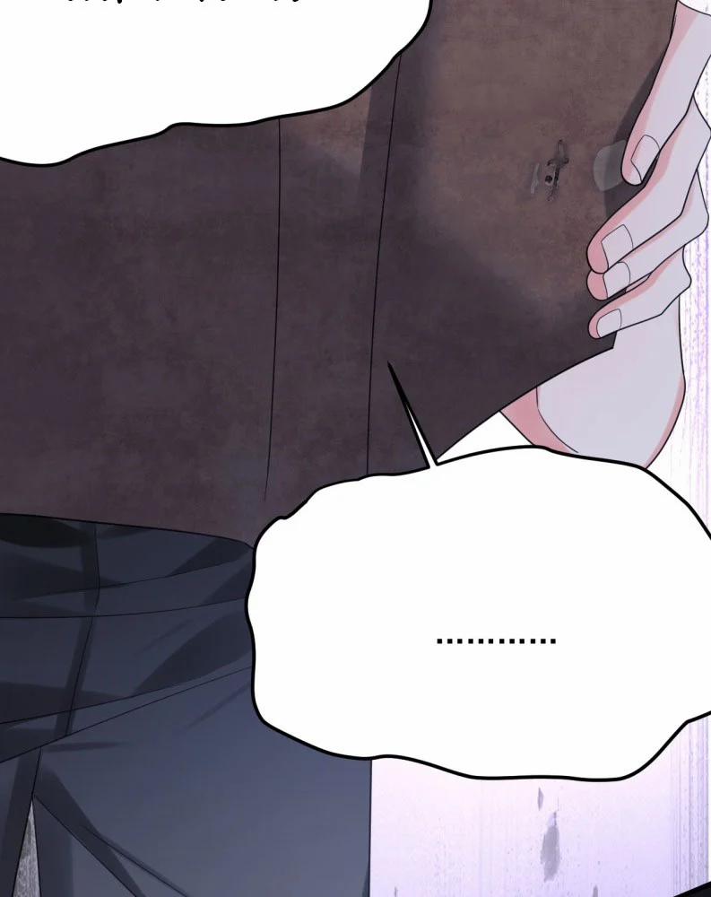 Xin Lỗi Bạn Không Thể Thoát Khỏi Đăng Nhập Trò Chơi 37 trang 27