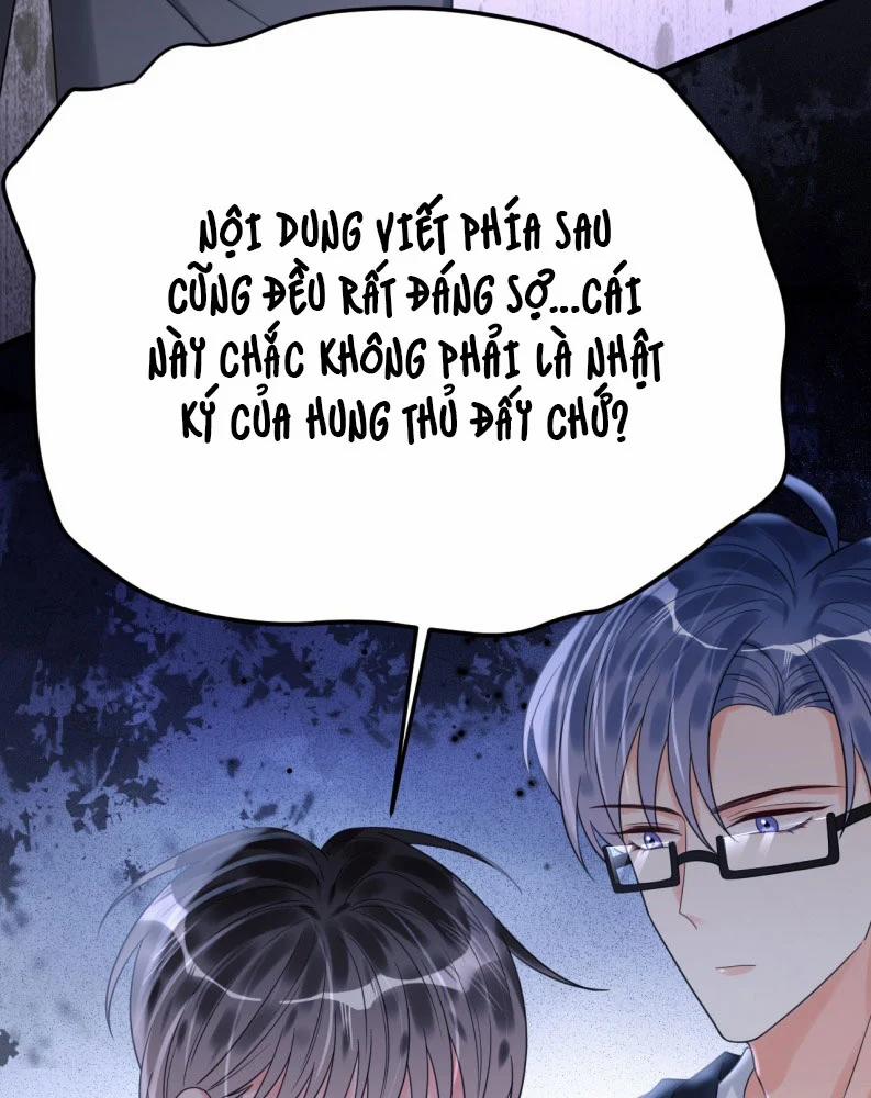 Xin Lỗi Bạn Không Thể Thoát Khỏi Đăng Nhập Trò Chơi 37 trang 28