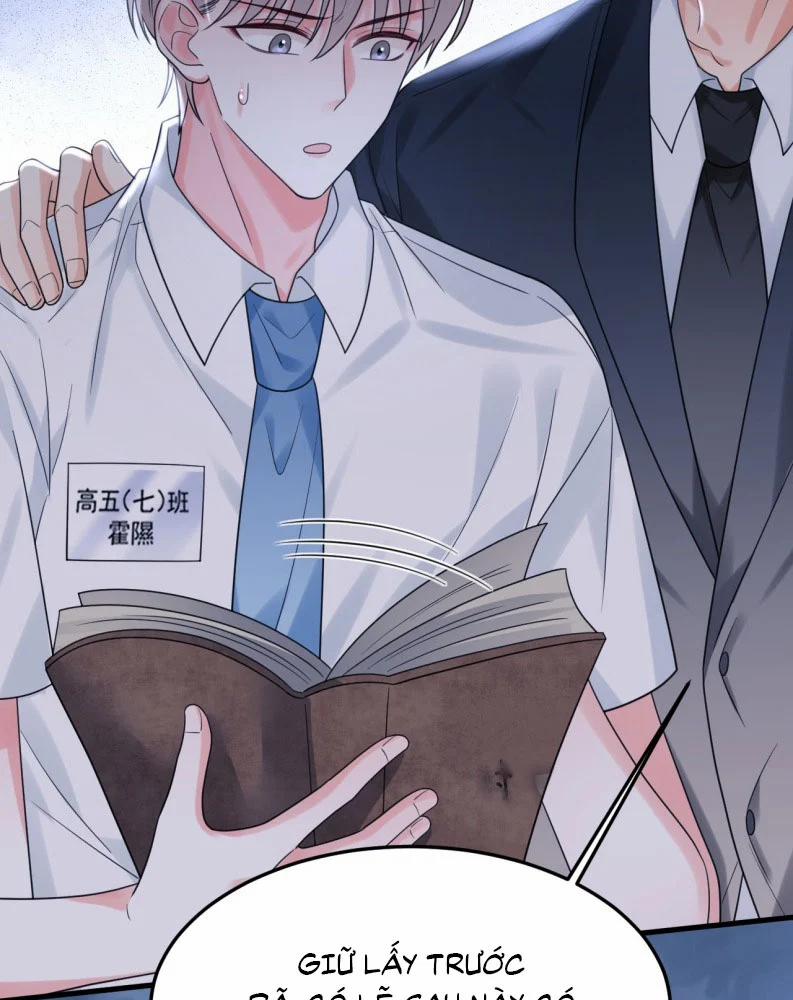 Xin Lỗi Bạn Không Thể Thoát Khỏi Đăng Nhập Trò Chơi 37 trang 29