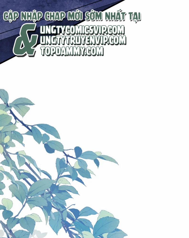 Xin Lỗi Bạn Không Thể Thoát Khỏi Đăng Nhập Trò Chơi 37 trang 32