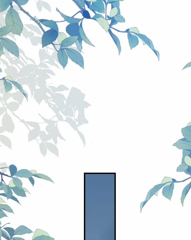 Xin Lỗi Bạn Không Thể Thoát Khỏi Đăng Nhập Trò Chơi 37 trang 33