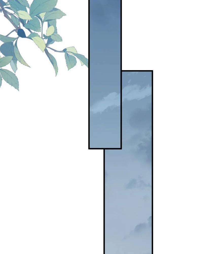 Xin Lỗi Bạn Không Thể Thoát Khỏi Đăng Nhập Trò Chơi 37 trang 34