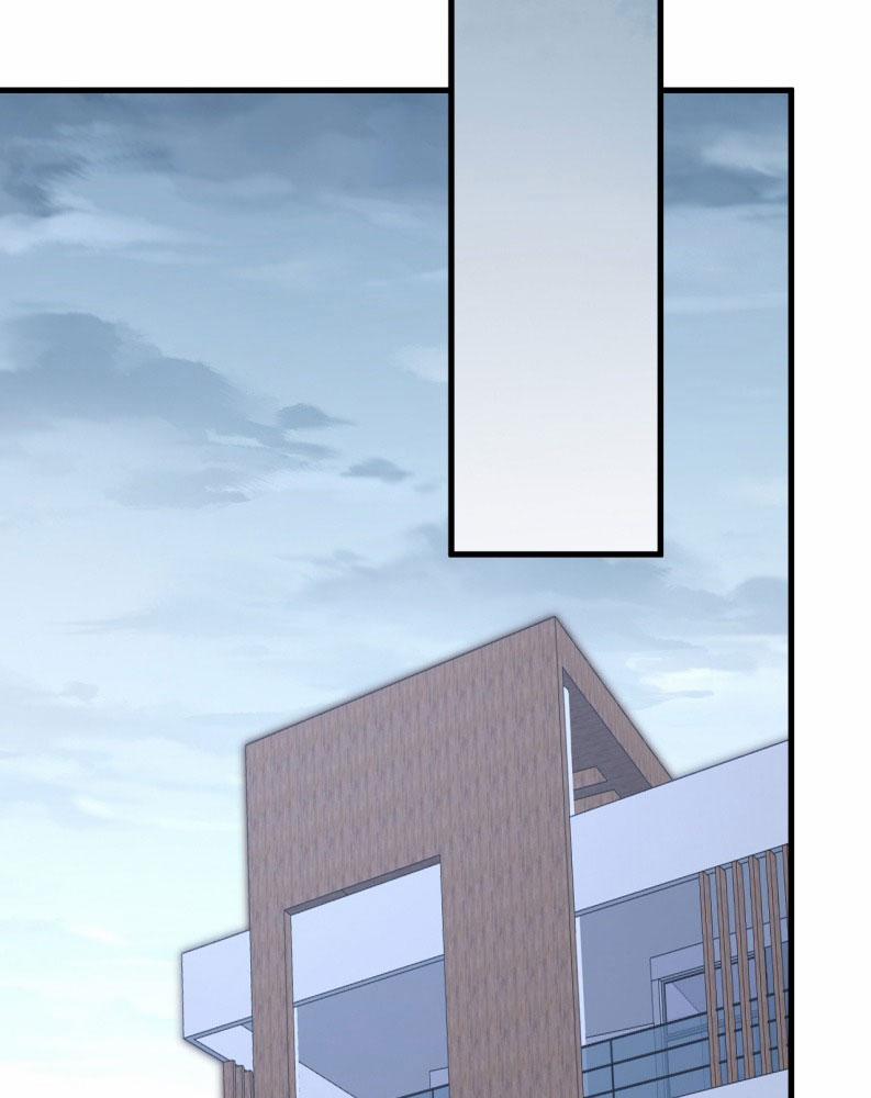 Xin Lỗi Bạn Không Thể Thoát Khỏi Đăng Nhập Trò Chơi 37 trang 35