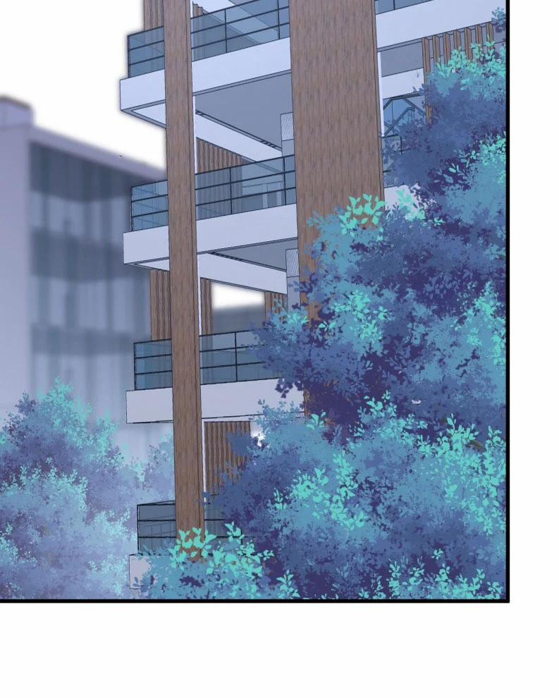 Xin Lỗi Bạn Không Thể Thoát Khỏi Đăng Nhập Trò Chơi 37 trang 36