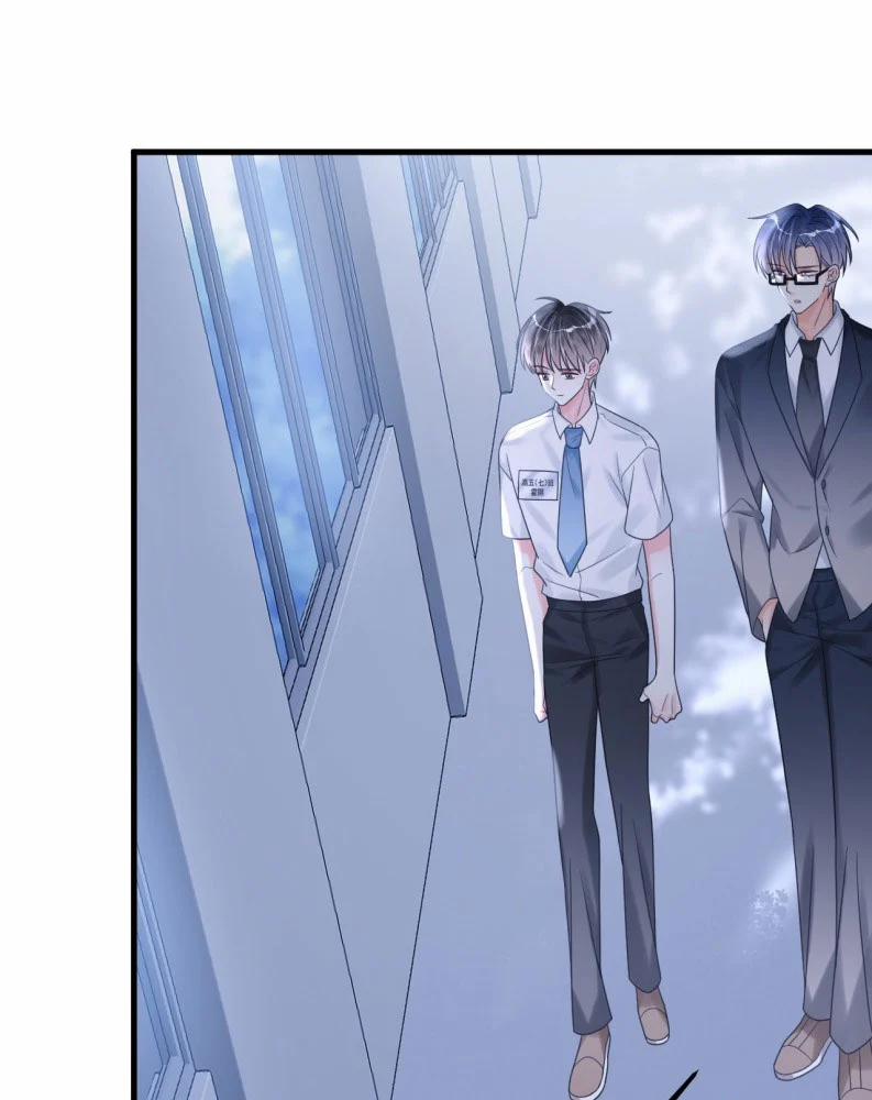 Xin Lỗi Bạn Không Thể Thoát Khỏi Đăng Nhập Trò Chơi 37 trang 37