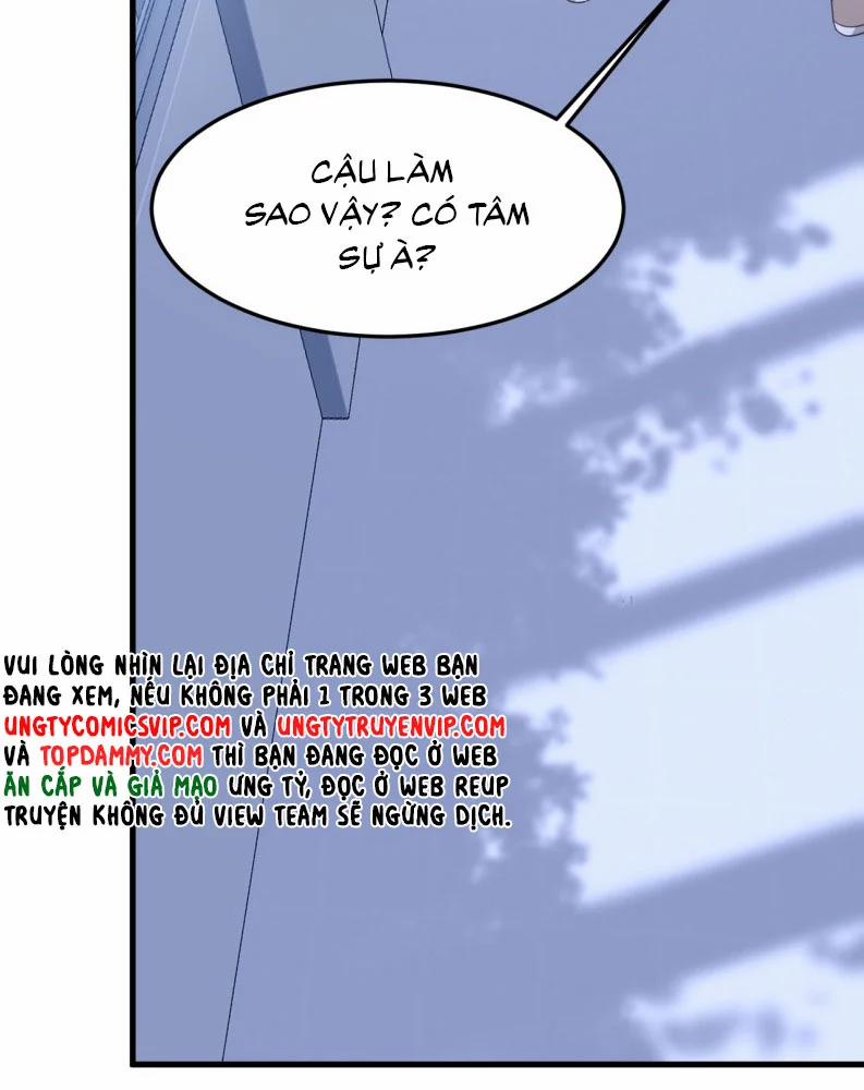 Xin Lỗi Bạn Không Thể Thoát Khỏi Đăng Nhập Trò Chơi 37 trang 38