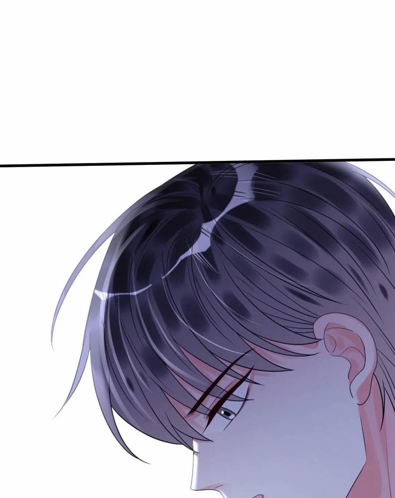 Xin Lỗi Bạn Không Thể Thoát Khỏi Đăng Nhập Trò Chơi 37 trang 39