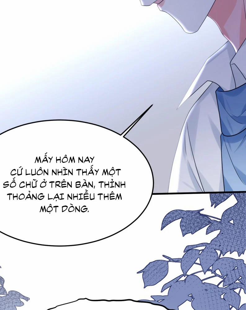 Xin Lỗi Bạn Không Thể Thoát Khỏi Đăng Nhập Trò Chơi 37 trang 40