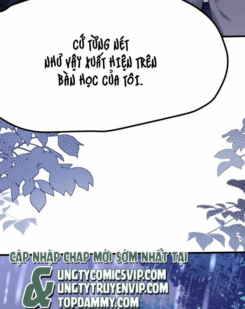 Xin Lỗi Bạn Không Thể Thoát Khỏi Đăng Nhập Trò Chơi 37 trang 43