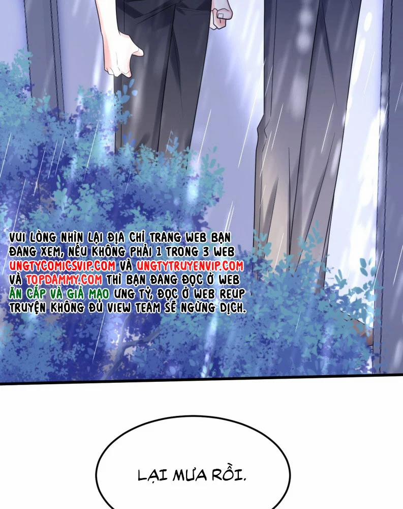 Xin Lỗi Bạn Không Thể Thoát Khỏi Đăng Nhập Trò Chơi 37 trang 46