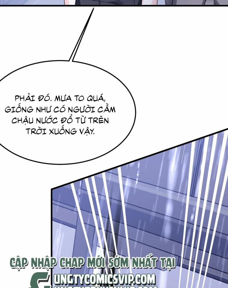 Xin Lỗi Bạn Không Thể Thoát Khỏi Đăng Nhập Trò Chơi 37 trang 48