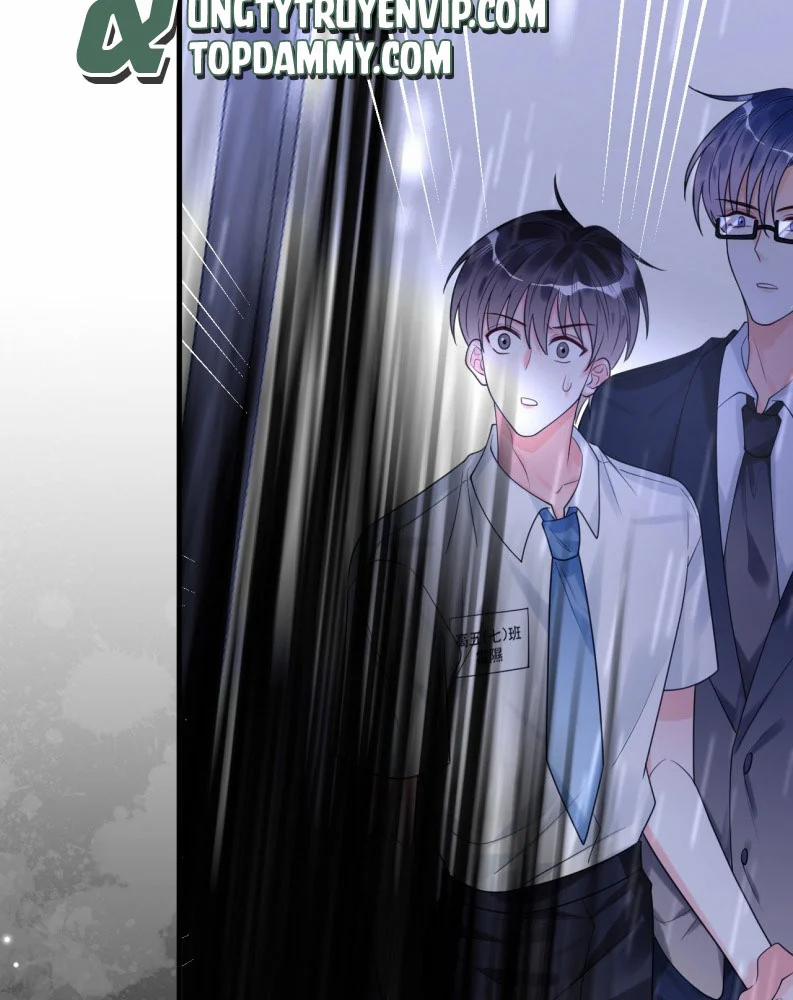 Xin Lỗi Bạn Không Thể Thoát Khỏi Đăng Nhập Trò Chơi 37 trang 49