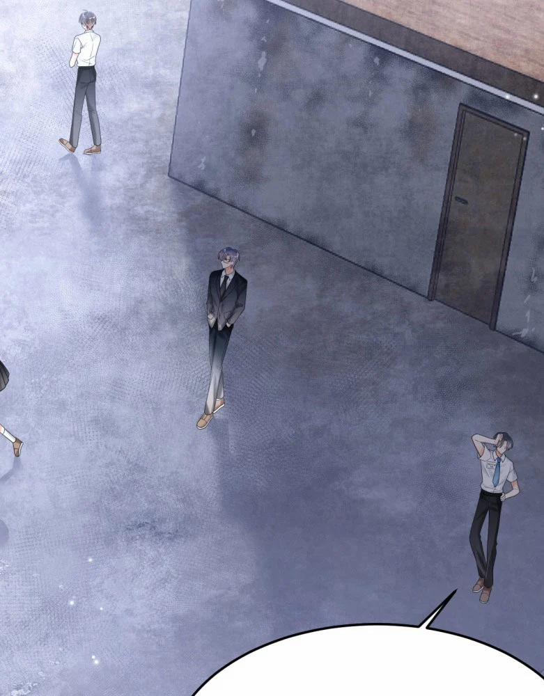 Xin Lỗi Bạn Không Thể Thoát Khỏi Đăng Nhập Trò Chơi 37 trang 5