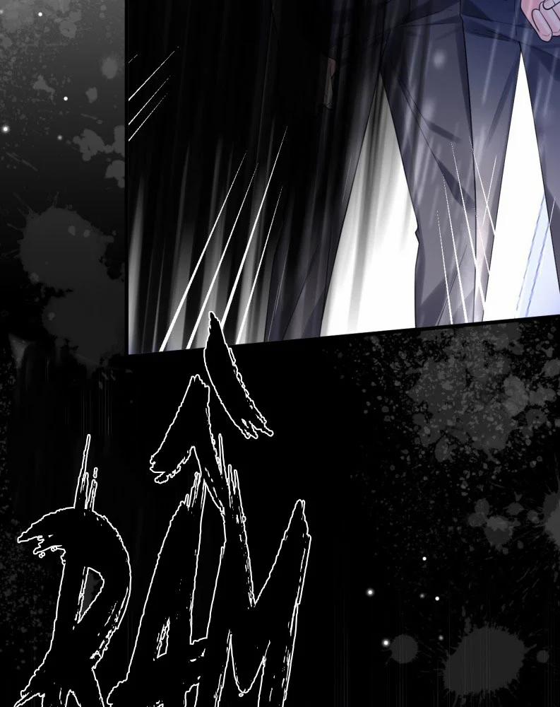 Xin Lỗi Bạn Không Thể Thoát Khỏi Đăng Nhập Trò Chơi 37 trang 50