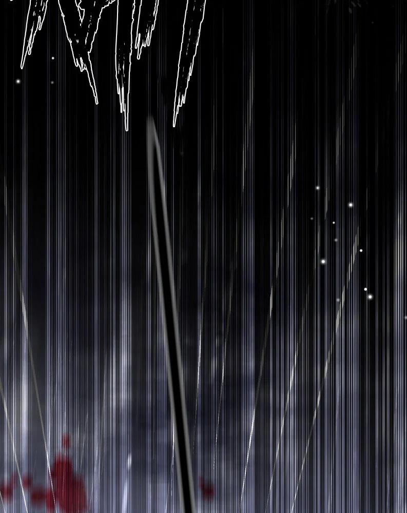 Xin Lỗi Bạn Không Thể Thoát Khỏi Đăng Nhập Trò Chơi 37 trang 51