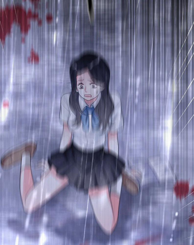 Xin Lỗi Bạn Không Thể Thoát Khỏi Đăng Nhập Trò Chơi 37 trang 52